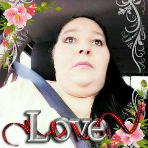 Meet your Posher, Patsy